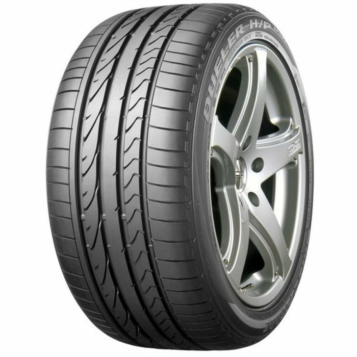 Neumático para Todoterreno Bridgestone DUELER H/P SPORT 235/55VR19