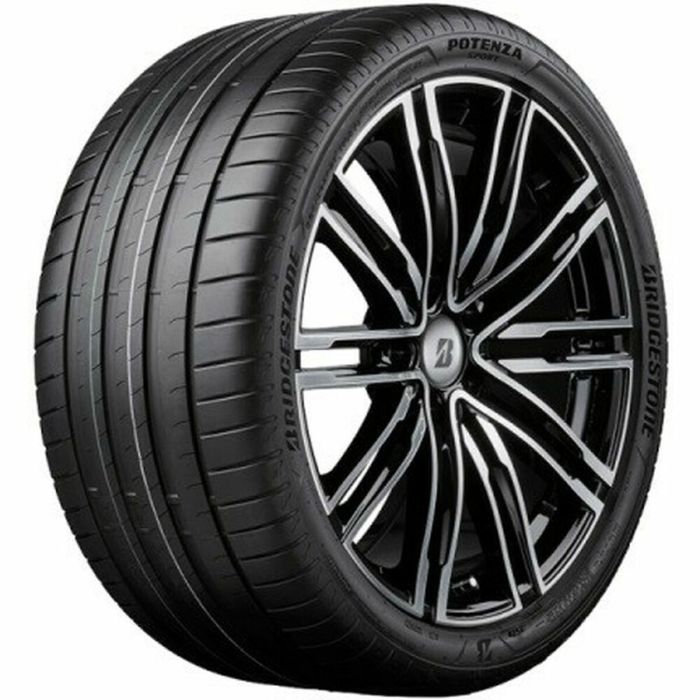 Neumático para Todoterreno Bridgestone POTENZA SPORT 285/30ZR19