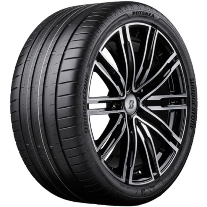 Neumático para Coche Bridgestone POTENZA SPORT 285/40ZR22