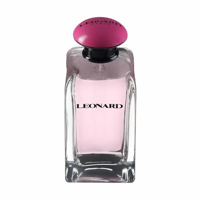 Perfume Mujer Signature Leonard Paris EDP 30 ml EDP