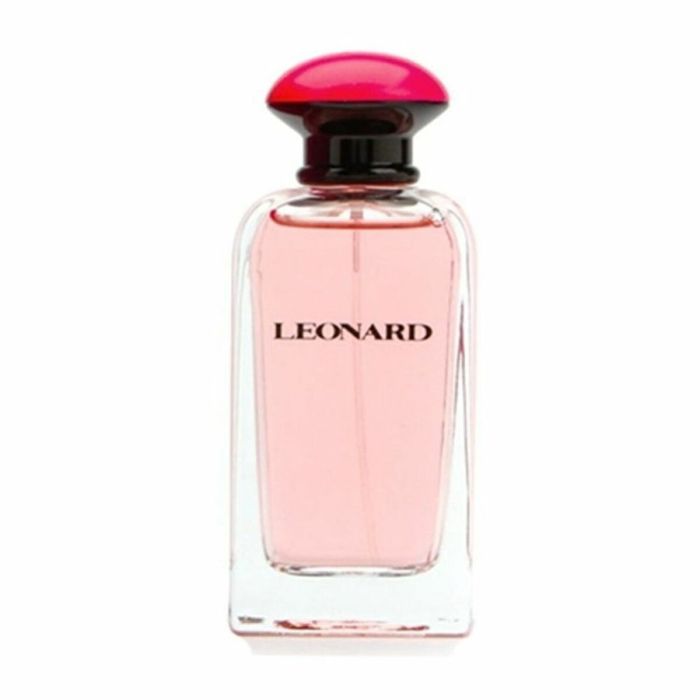 Leonard Signature Eau De Perfume 50 mL Vaporizador