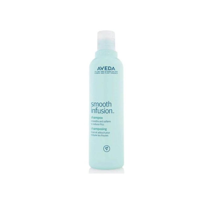 Smooth Infusion Shampoo 250 mL Aveda