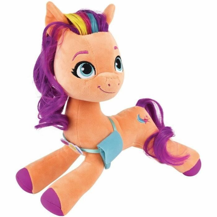 Peluche Jemini Unicornio 1