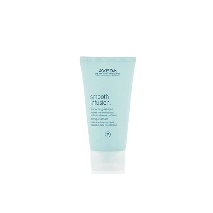 Smooth Infusion Smoothing Masque 150 mL Aveda