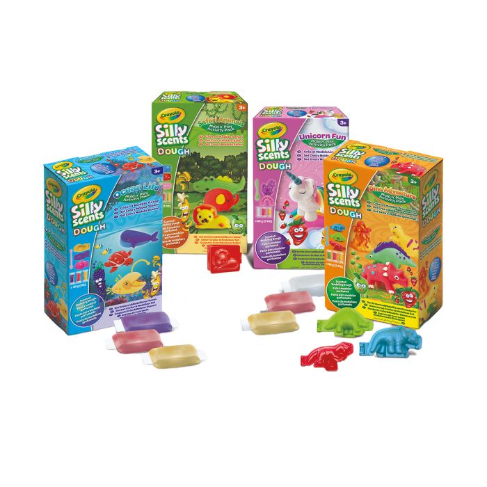 Juego Educativo CRAYOLA Laboratorio De 25-5967, CRAYOLA Juegos y Regalos