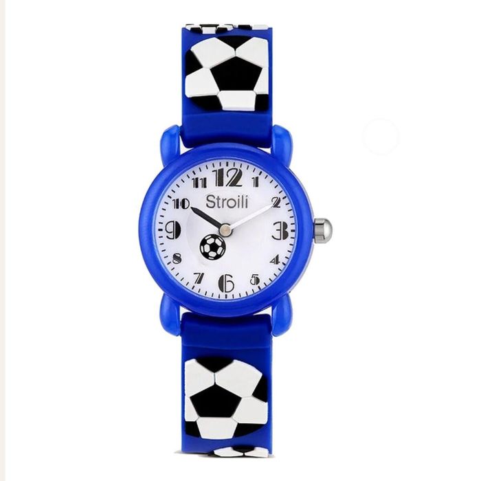 Reloj Infantil Stroili 1693660 Reloj Infantil Stroili 1693660