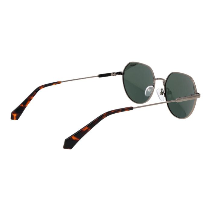 Gafas de Sol Unisex Polaroid PLD-6236-S-X-54SMFUC ø 54 mm