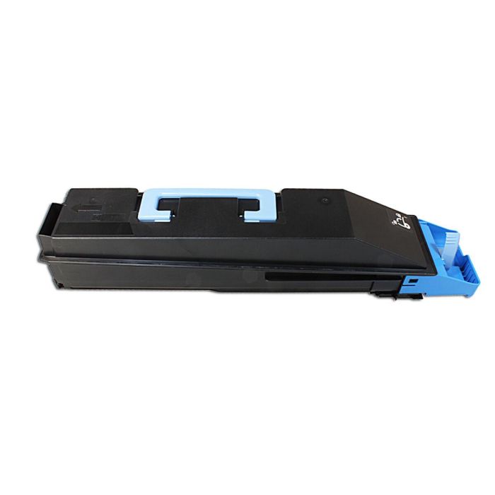 KYOCERA FS-C8500DN Toner Cian KYOCERA FS-C8500DN Toner Cian