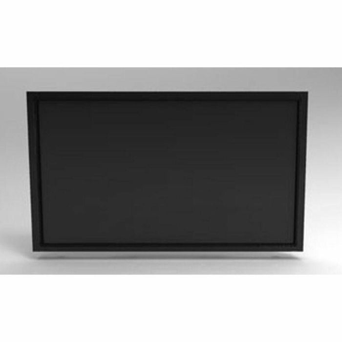 Carcasa Elo Touch Systems E668194 Carcasa Elo Touch Systems E668194
