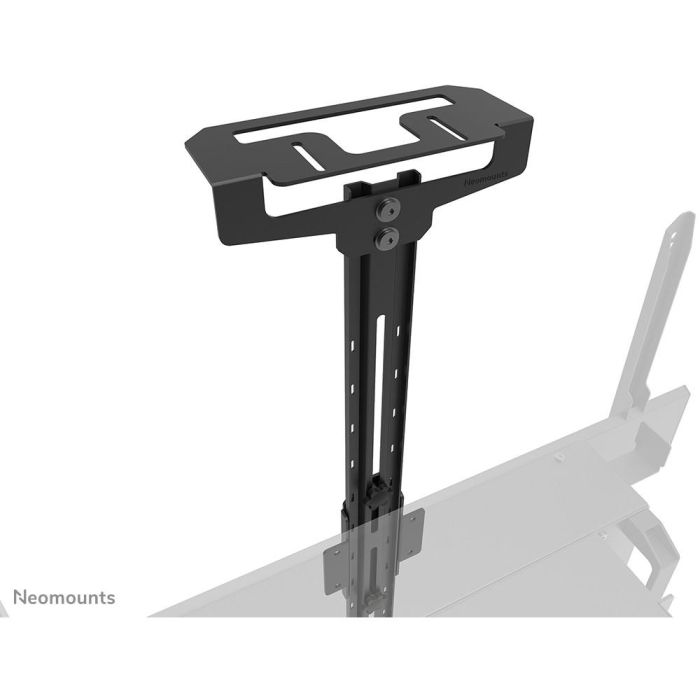 Soporte TV Neomounts AV1-875BL1 9 kg 9 Soporte TV Neomounts AV1-875BL1 9 kg 9