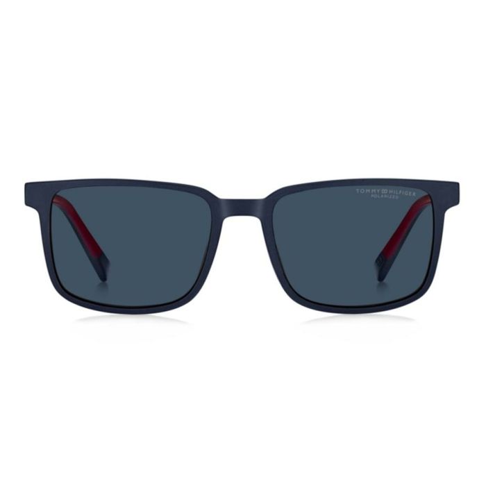 Gafas de Sol Hombre Tommy Hilfiger TH 2145_CS 1