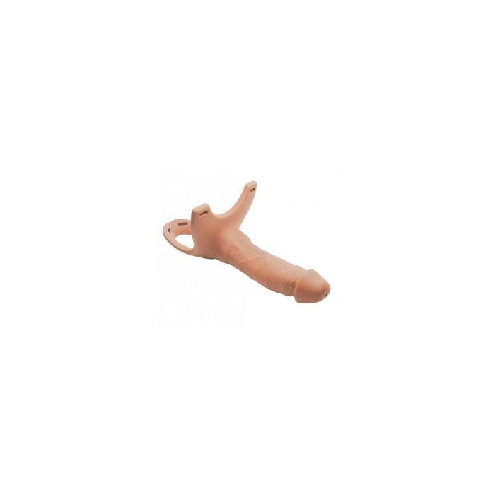 Dildo 4 Dildo 4