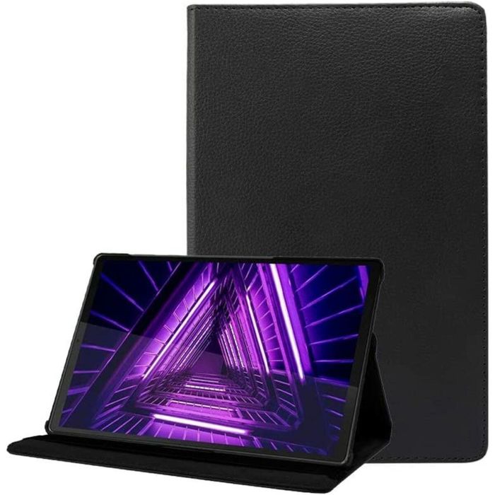 Funda para Tablet Cool M10 PLUS Negro 10,3" 4 Funda para Tablet Cool M10 PLUS Negro 10,3" 4