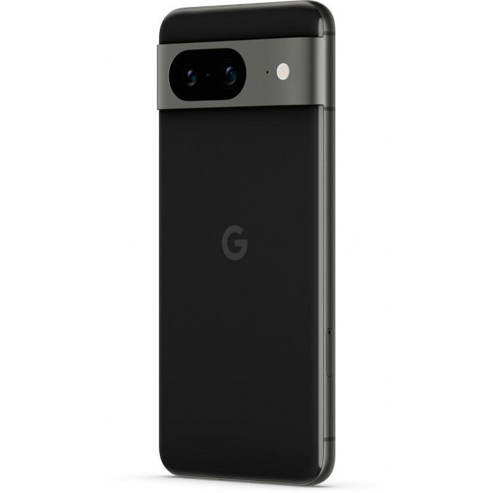 Smartphone Google Pixel 8 6,2" 8 GB RAM 128 GB Negro 3 Smartphone Google Pixel 8 6,2" 8 GB RAM 128 GB Negro 3