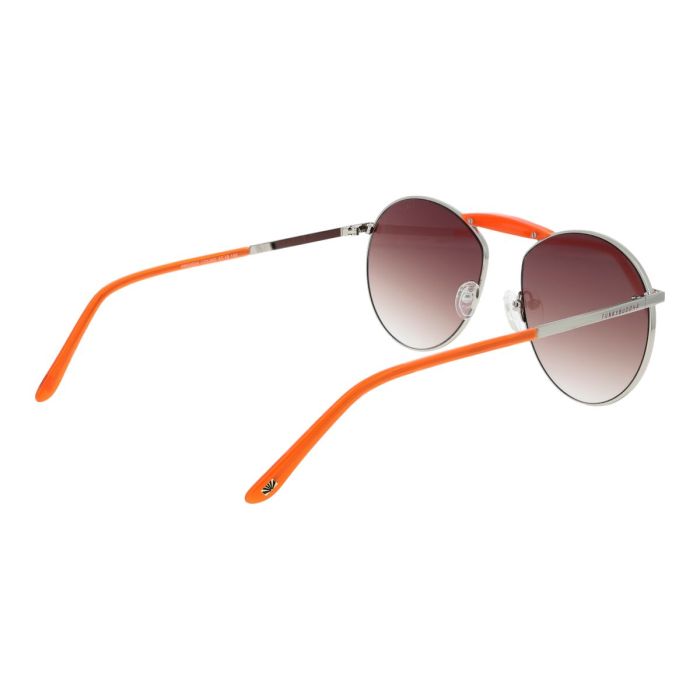 Gafas de Sol Mujer Funky Buddha FBS2024 57002 1