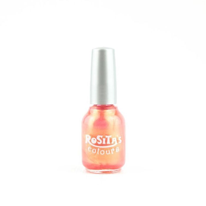 Rosita's colours Esmalte de uñas nº09