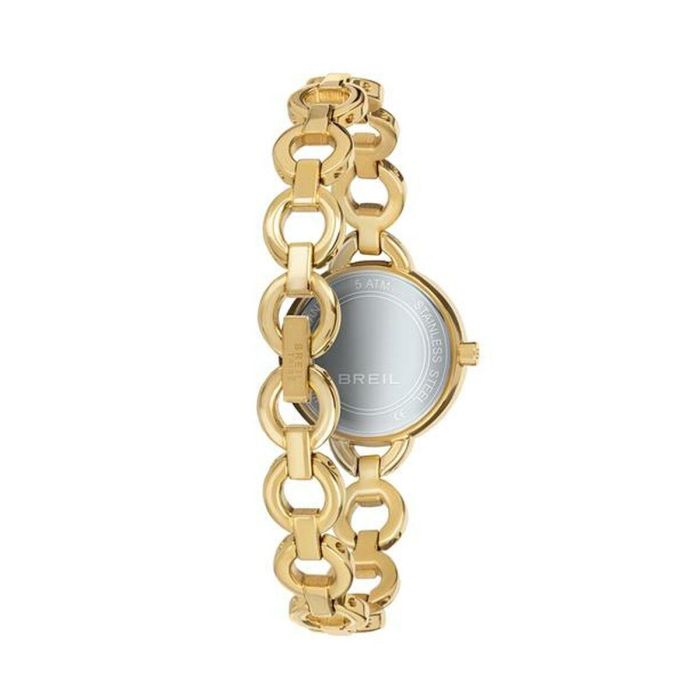 Reloj Mujer Breil EW0743 (Ø 43 mm) 3 Reloj Mujer Breil EW0743 (Ø 43 mm) 3