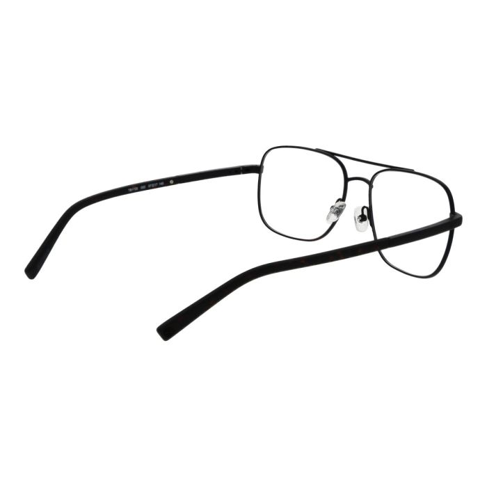 Montura de Gafas Hombre Timberland TB1725 57002 1