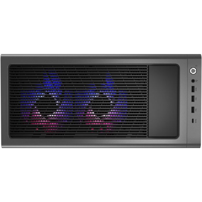Lenovo Legion T7 34IAS10 Intel Core Ultra 7 265KF 32GB RAM 1TB SSD NVIDIA GeForce RTX 5080 16GB Windows 11 Home PC 6 Lenovo Legion T7 34IAS10 Intel Core Ultra 7 265KF 32GB RAM 1TB SSD NVIDIA GeForce RTX 5080 16GB Windows 11 Home PC 6