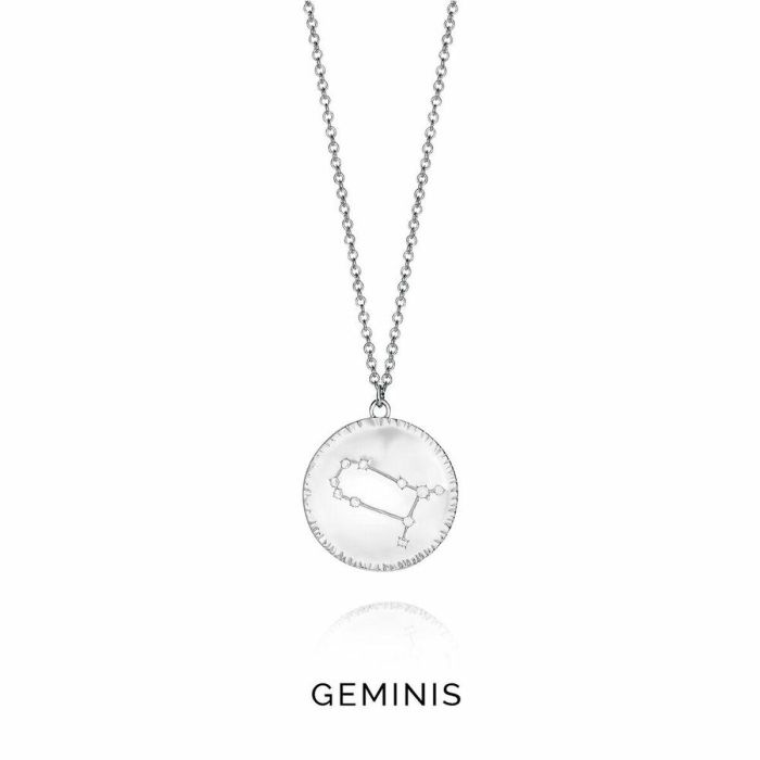 Collar Mujer Viceroy 61014C000-38G 1