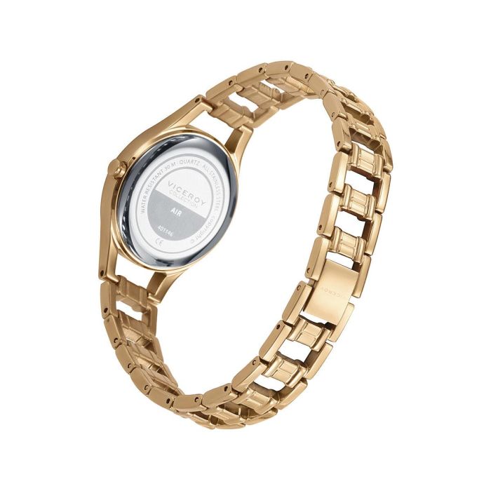Reloj Mujer Viceroy 401146-87 (Ø 30 mm) 1