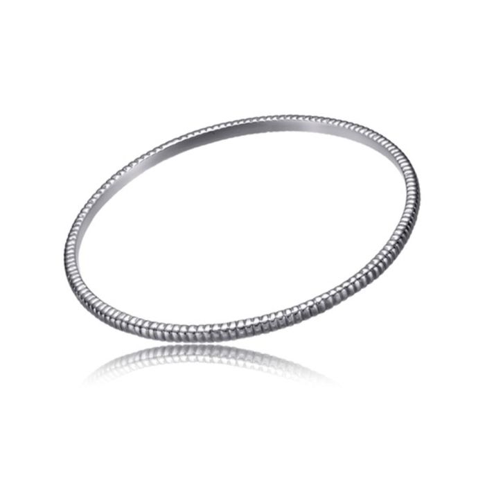 Pulsera Mujer Time Force TS5124BS Pulsera Mujer Time Force TS5124BS
