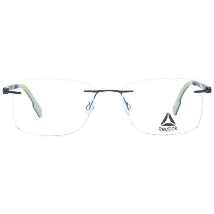Montura de Gafas Unisex Reebok R7005 5401 2 Montura de Gafas Unisex Reebok R7005 5401 2