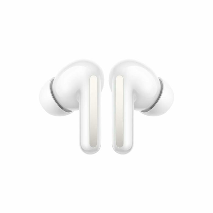 Xiaomi BHR9250GL Redmi Buds 6 Cloud White 11