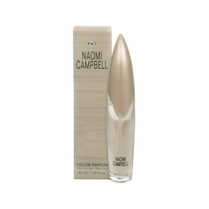 Naomi Campbell Edp W 30 mL 2 Naomi Campbell Edp W 30 mL 2