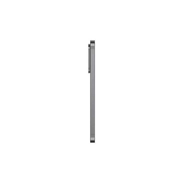 Samsung SM-A566BZKAEEB Smartphone Galaxy A56 5G 8GB RAM 128GB Almacenamiento 6.7" Super AMOLED 120Hz Cámara 50MP 5000 mAh IP67 Grafito 7 Samsung SM-A566BZKAEEB Smartphone Galaxy A56 5G 8GB RAM 128GB Almacenamiento 6.7" Super AMOLED 120Hz Cámara 50MP 5000 mAh IP67 Grafito 7