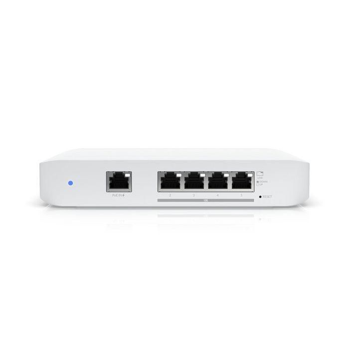 Ubiquiti Flex 10 GbE UK 1