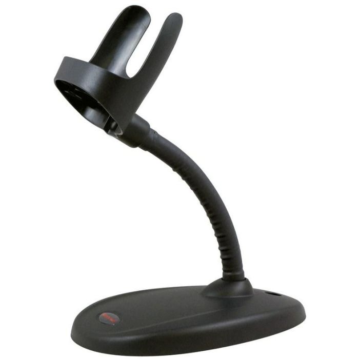 Honeywell Barcode-Scanner Voyager 1250g 1D Kabelgebunden inkl. Ständer 3
