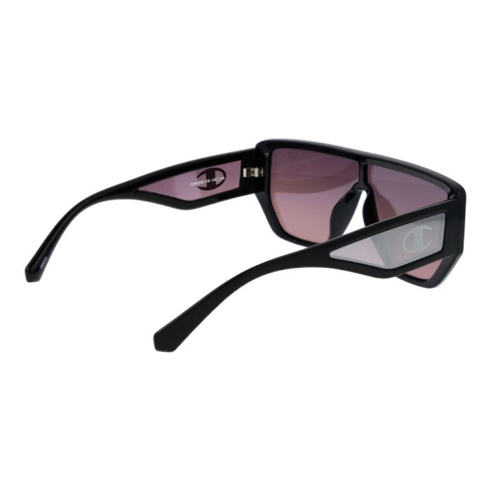 Gafas de Sol Mujer Champion CUW5262 145C01 1