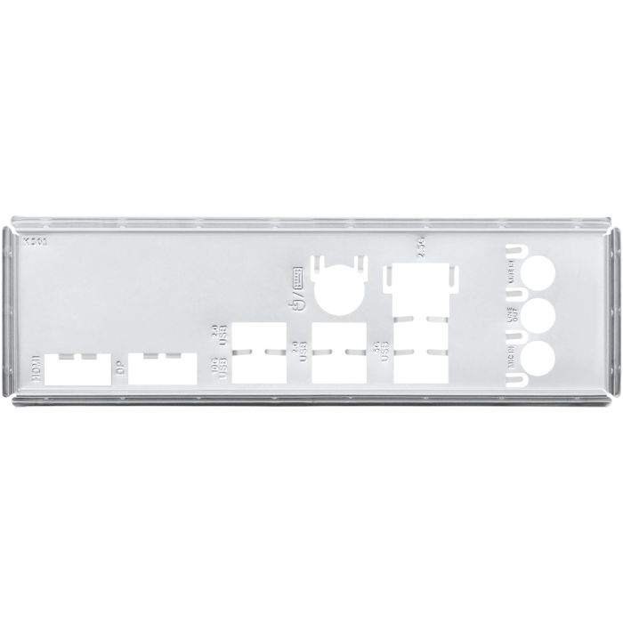 Asus PRIME B860M-K Placa Base Socket 1851 DDR5 PCIe 5.0 Micro ATX 6