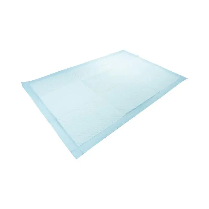 Empapador Drysoft 60x60 cm 30Ud Genia