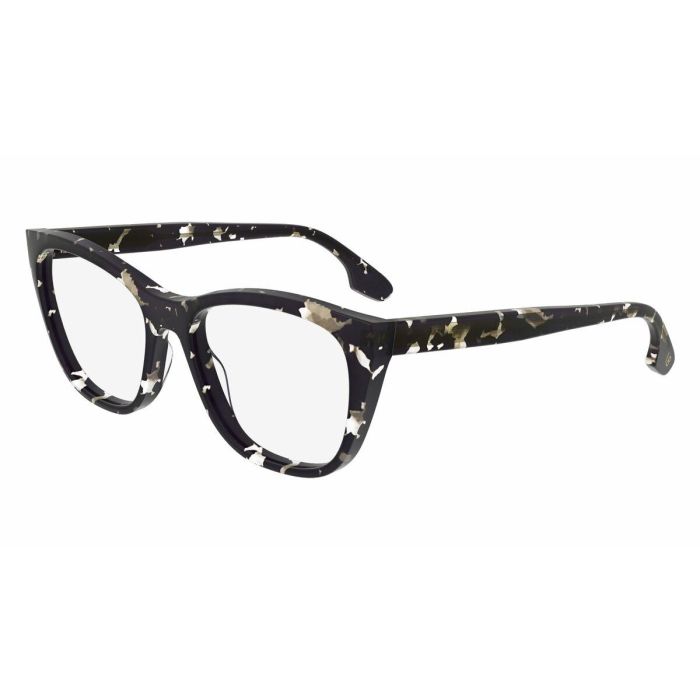 Montura de Gafas Mujer Victoria Beckham VB2665-5317010 Ø 53 mm Montura de Gafas Mujer Victoria Beckham VB2665-5317010 Ø 53 mm