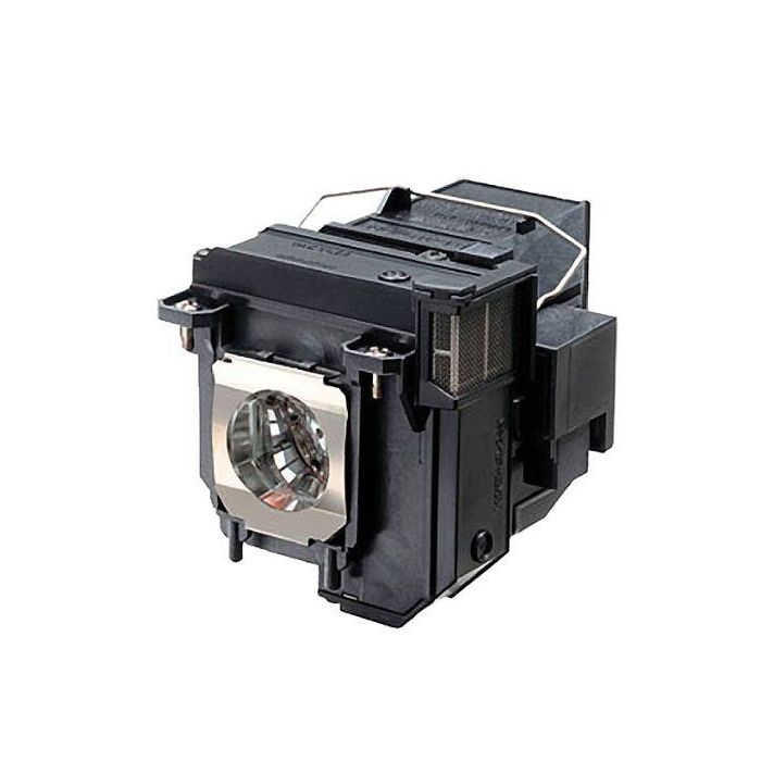 CoreParts Projectorlamp for Epson 4000 hours, 245 Watt fit for Epson EB-595Wi, EB-580, Pro 1420Wi, EB-1420WI