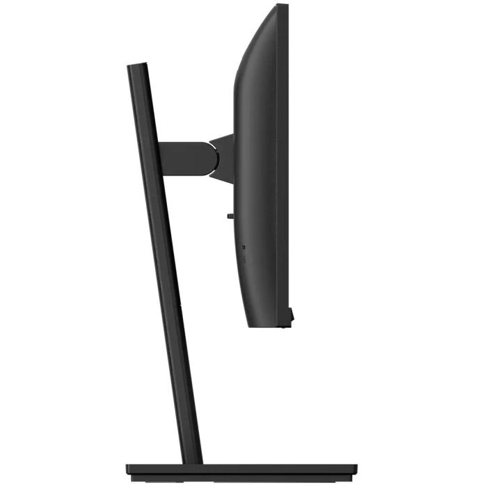 Philips 54.6cm (21.5") 222S9JML 16:09 HDMI+DP Lift black 7 Philips 54.6cm (21.5") 222S9JML 16:09 HDMI+DP Lift black 7