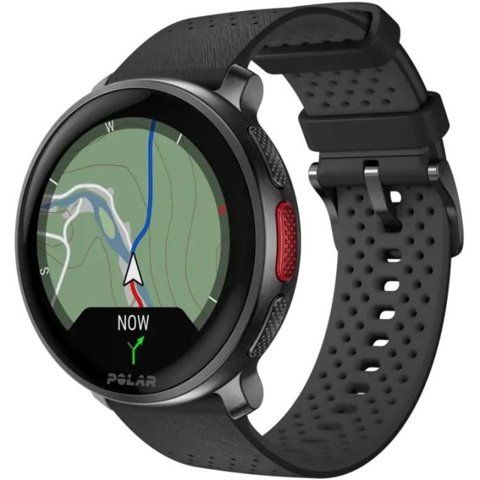 Smartwatch Polar VANTAGE V3 1 Smartwatch Polar VANTAGE V3 1