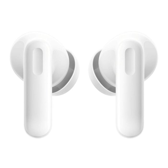 Auriculares Oppo Enco Buds3 Pro Blanco 2 Auriculares Oppo Enco Buds3 Pro Blanco 2