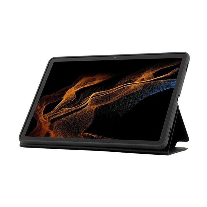 Funda para Tablet Mobilis 068009 Negro 2 Funda para Tablet Mobilis 068009 Negro 2