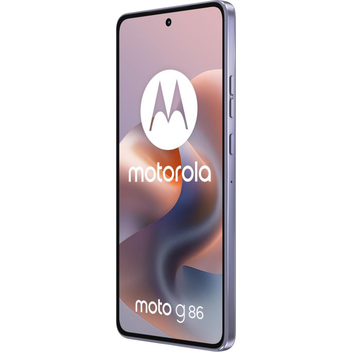 Motorola Moto G86 5G 8RAM 256GB cosmic sky 4 Motorola Moto G86 5G 8RAM 256GB cosmic sky 4