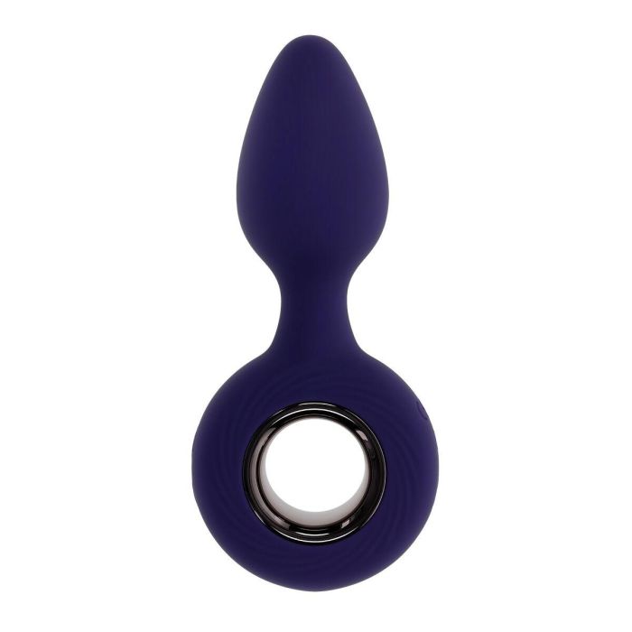 Vibrador Evolved Morado 0 Vibrador Evolved Morado 0
