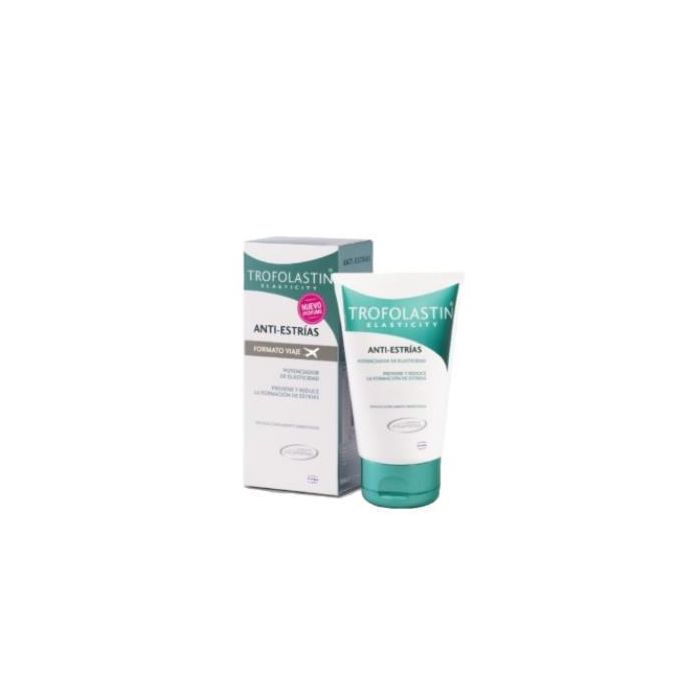 Trofolastin Antiestrias 100 Ml