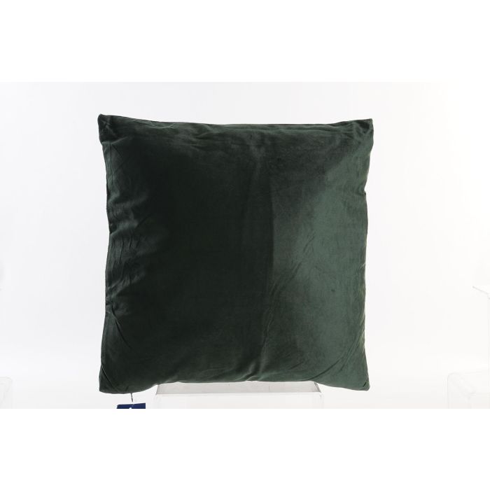 DKD Home Decor Cojín Decoración Oriental con Pájaro de Poliéster 15 x 45 x 45 cm (Pack 6 Unidades) | Lavable | Surtido Aleatorio 2 DKD Home Decor Cojín Decoración Oriental con Pájaro de Poliéster 15 x 45 x 45 cm (Pack 6 Unidades) | Lavable | Surtido Aleatorio 2
