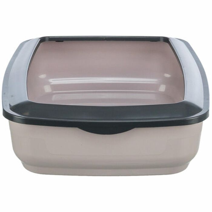Arenero para Gatos Trixie Mio 32 × 12 × 43 CM 7