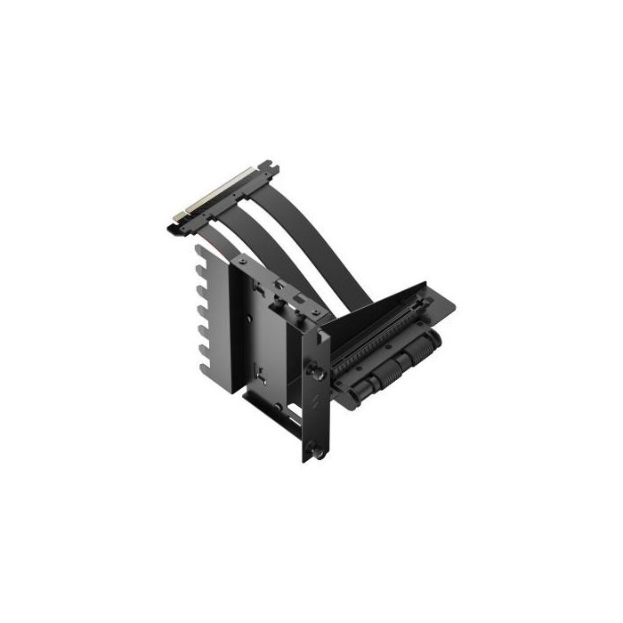 Fractal Accesorio FD-A-FLX2-001 6 Fractal Accesorio FD-A-FLX2-001 6