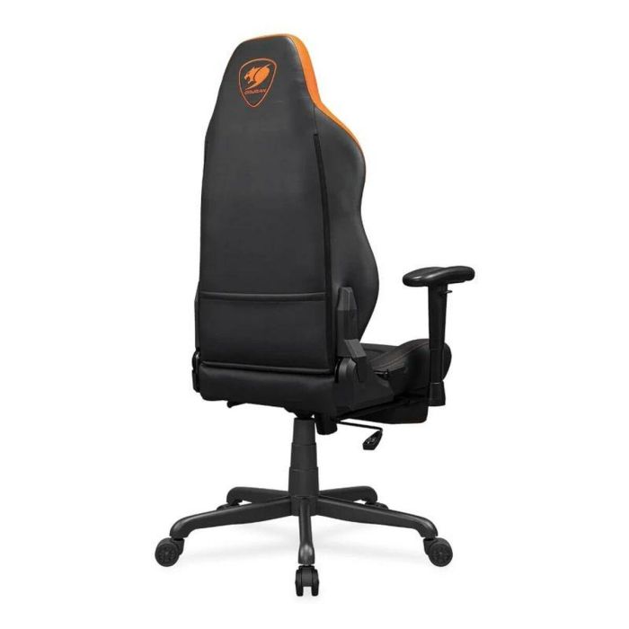 Silla Gaming Cougar 3MEPNORB.0001 1