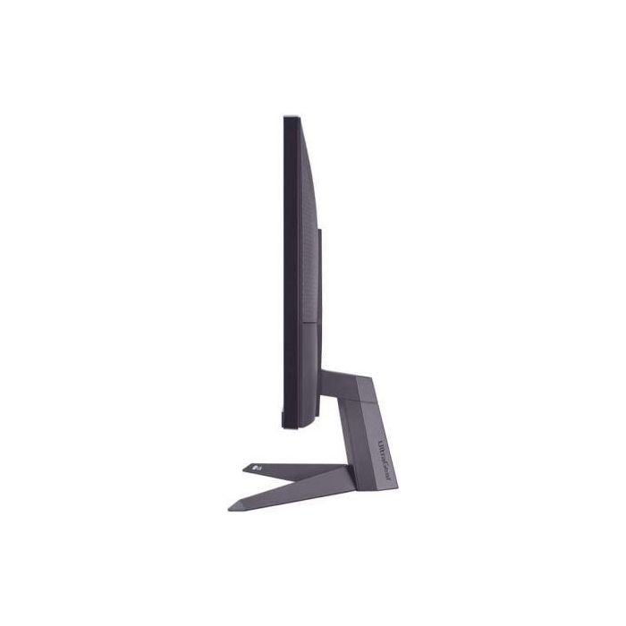 LG 24GS50F-B Monitor Gaming 23.7" Full HD 1920x1080 182Hz 5ms VA FreeSync HDR10 Negro 3 LG 24GS50F-B Monitor Gaming 23.7" Full HD 1920x1080 182Hz 5ms VA FreeSync HDR10 Negro 3