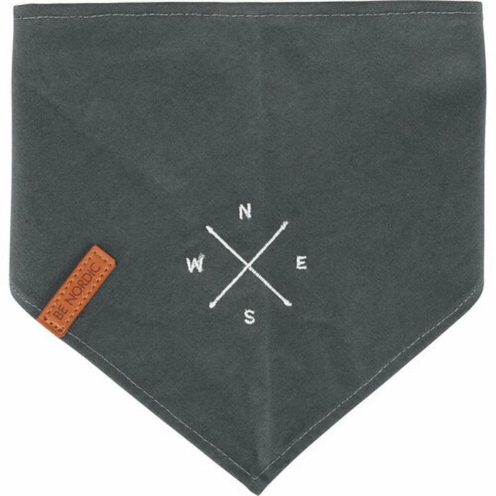 Pañuelo Trixie Perro 9